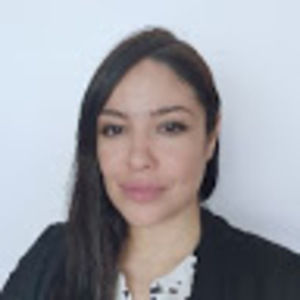 Meet your Posher, Hanane